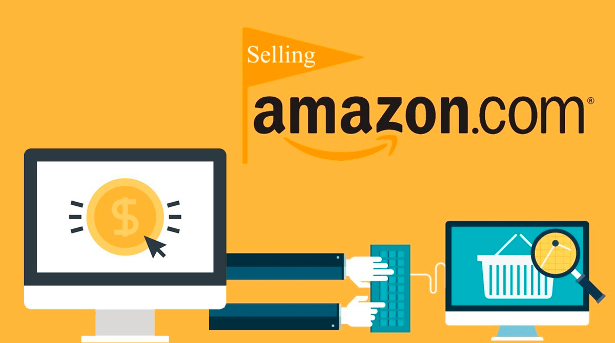 Một công ty theo hình thức trực-tiếp-đến-người-tiêu-dùng có nên bắt đầu bán hàng trên Amazon không?