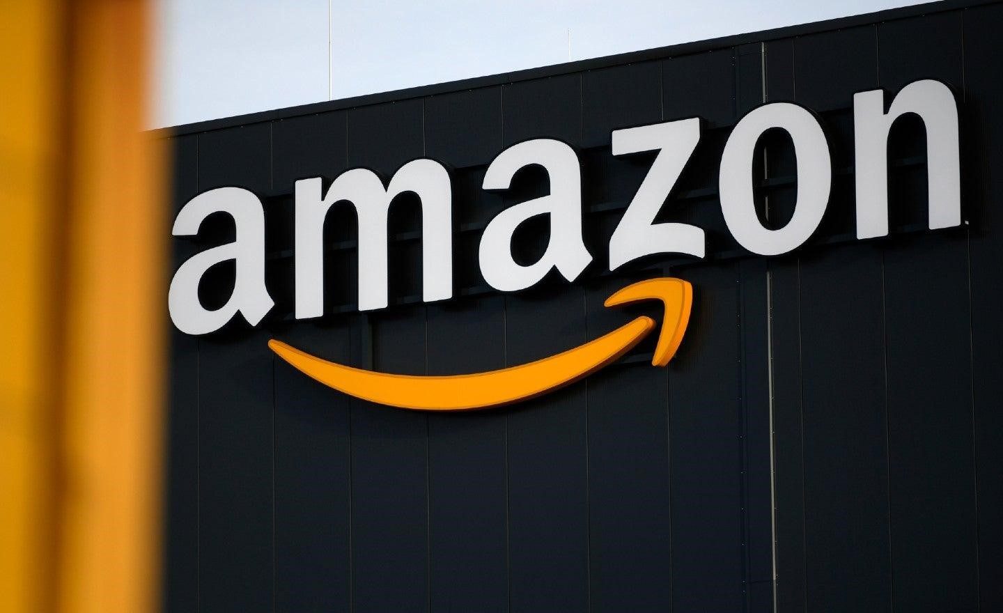 Những sản phẩm kinh doanh tiềm năng trên Amazon năm 2021
