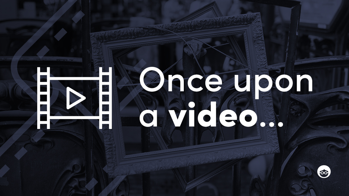 Quay video quảng cáo sản phẩm hiệu quả - 5 lưu ý mà mọi marketer cần nhớ